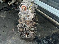 Клапан EGR 2VF0K5 Peugeot 406 купить с доставкой