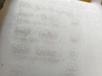 Бачок омывателя QSILDB Ford C-Max купить на авторазборке