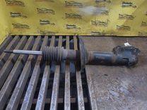 Амортизатор передний OU0Z6E Volkswagen Jetta - Фото 4