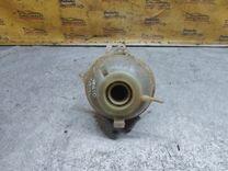 Бачок расширительный FDTXTO Volkswagen Vento купить