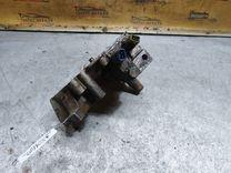 Корпус термостата KGRTW3 Peugeot 405 купить в магазине запчастей бу