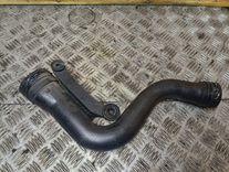Патрубок интеркулера 7RB3XV Volkswagen Passat - Фото 2