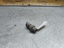 Датчик кондиционера U7U37C Citroen C8 купить