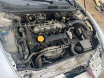 Расходомер воздуха HF8OV3 Alfa Romeo 147 купить