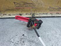 Трос капота 2X1D34 Citroen Xsara Picasso - Фото 5