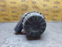 Корпус воздушного фильтра OHLF6M Citroen Jumper - Фото 4