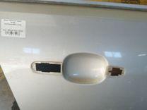 Дверь передняя правая 13LI5Q Ford Focus - Фото 2