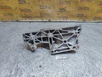 Кронштейн генератора V0Y8A8 Volkswagen Polo - Фото 3