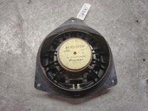 Динамик двери передней правой 1I7WLB Toyota Yaris Verso - Фото 2