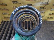 Пружина передняя UV4ELX Renault 19 - Фото 4