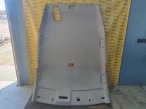 Потолок S436E0 Honda FR-V - Фото 1