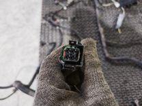 Проводка Y18XLJ Peugeot Partner - Фото 5