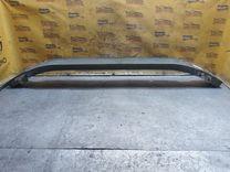 Усилитель бампера переднего POUR11 Opel Insignia - Фото 3