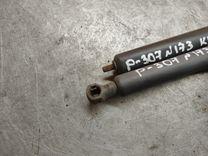 Амортизатор крышки багажника (3-5 двери) JYLNW9 Peugeot 307 - Фото 3