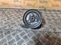 Насос гидроусилителя руля GS2K71 Fiat Palio купить с доставкой