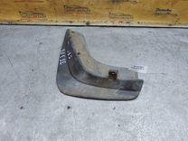 Брызговик CB2H0X Daewoo Nubira