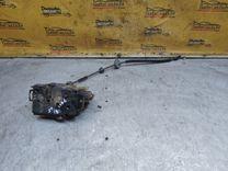 Замок двери задней правой KY2LDQ Volkswagen Passat