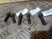 Форсунка VN9U7K Audi 100 купить