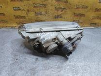 Фара правая SI14RL Renault Safrane undefined