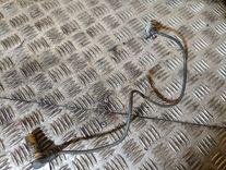 Датчик коленвала VCVL1Z Audi 80 - Фото 1