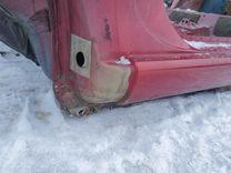 Стойка кузовная передняя левая HJJ81H Citroen C3 купить с доставкой