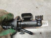 Цилиндр сцепления главный I1GRLG Seat Altea купить в магазине запчастей бу