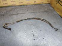 Трубка гидроусилителя 33GXJ1 Fiat Multipla - Фото 1