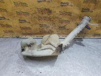 Бачок омывателя WNGT84 Citroen Xsara Picasso - Фото 5