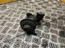 Клапан EGR UF2TFE Citroen C3 купить с доставкой