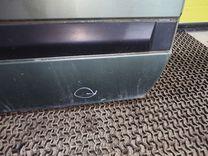 Дверь задняя правая Q6FOPS Nissan Almera - Фото 3