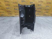 Бардачок QIX256 Ford Mondeo undefined