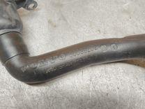 Горловина бачка омывателя NBKUCH Volvo XC70 купить в магазине запчастей бу