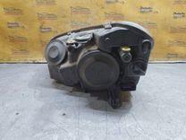 Фара правая 7YN4Y4 Ford C-Max undefined