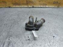 Термостат 4SQ4BC Opel Vectra - Фото 2