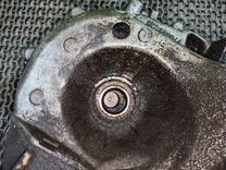 КПП автоматическая (АКПП) EN9MPJ Citroen C5 - Фото 14