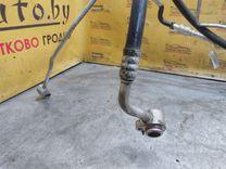 Трубка кондиционера G5DO7S Volkswagen Polo купить в магазине запчастей бу