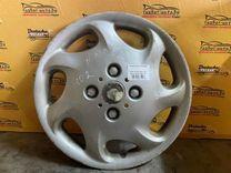 Колпак колесный PH3L49 Nissan Almera купить