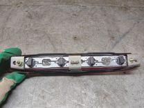 Стоп-сигнал 1B8BM2 Toyota Corolla Verso купить в магазине запчастей бу