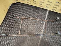 Крепление топливного бака F6BI5J Citroen C8 купить