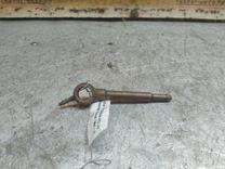 Трубка топливная 4IOL44 Volkswagen Passat - Фото 3