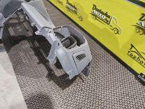 Панель передняя салона (торпедо) PG0567 Citroen Jumper undefined