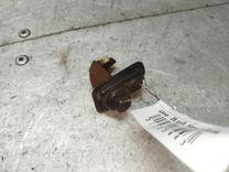 Выключатель концевой (концевик) CD14SD Volvo V40