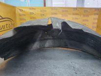 Защита арок задняя левая (подкрылок) 2DEDEG Audi A6 купить