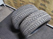 Шина Sunfull 225/55 R17 Y10JP9 Y10JP9 Sunfull купить в магазине запчастей бу