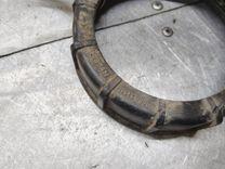 Кольцо зажимное топливозаборника MBZOM9 Nissan Almera - Фото 2