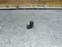 Датчик света EBA1UK Opel Zafira - Фото 2