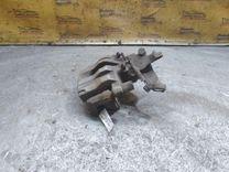 Суппорт задний правый Y2OLU8 Opel Vectra