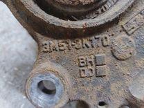 Кулак поворотный правый E11E29 Ford C-Max купить с доставкой