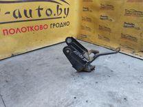 Крепление блока ABS 5KX9FK Toyota Avensis купить с доставкой