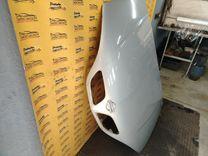 Капот YC4G60 Nissan Primera - Фото 5